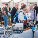 2014-09-20 modelbaumesse 20k20log-20